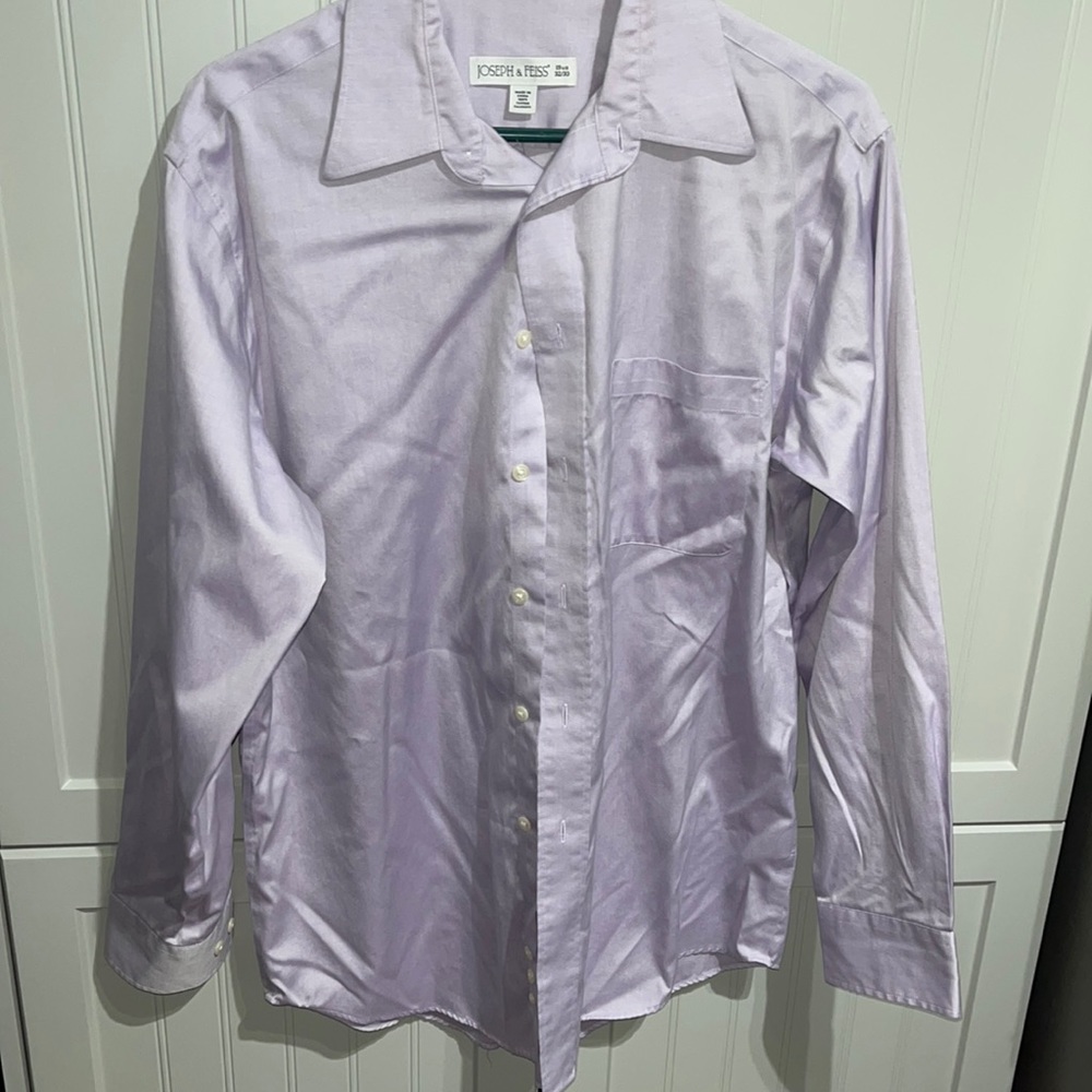 great condition dress shirt